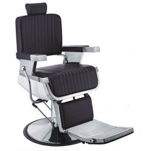 Кресло Friseur Haus Barber F-9130