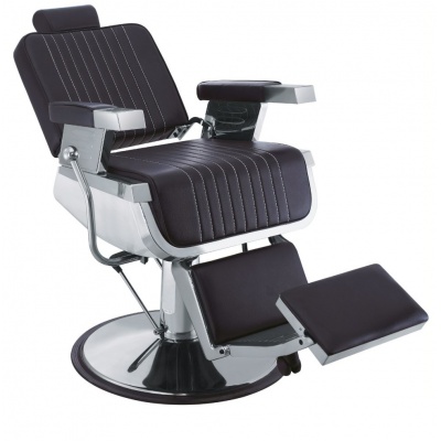  Friseur Haus Barber F-9130 -      - Amigomed.ru