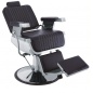    Friseur Haus Barber F-9130