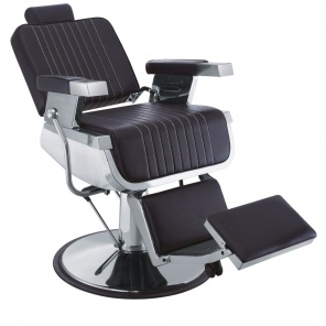  Friseur Haus Barber F-9130