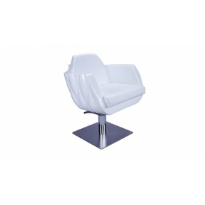 Кресло Friseur Haus F-628A