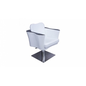  Friseur Haus F-621