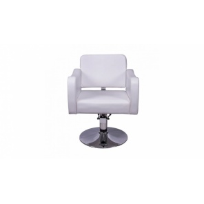  Friseur Haus F-626 