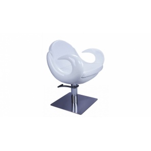  Friseur Haus F-618A.