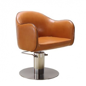  Friseur Haus F-005 