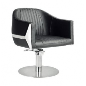  Friseur Haus F-004 