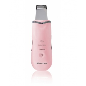 Прибор для лица Gezatone Bio Sonic 770 S