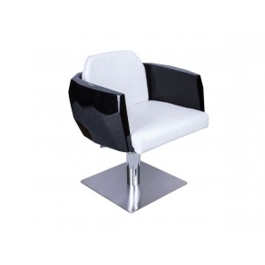  Friseur Haus F-595