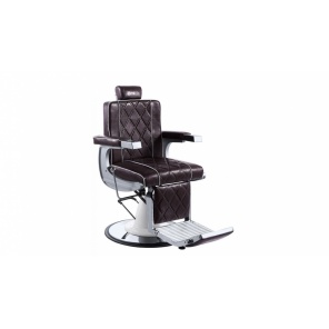 Кресло Barber F-9139A