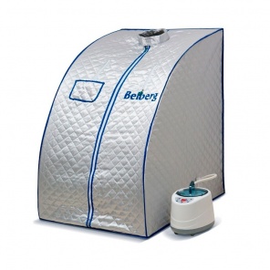 - Belberg BS-6061