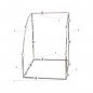    Belberg BS-6061