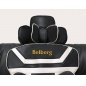   Belberg Neo Driver BM-03