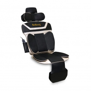 Накидка Belberg Neo Driver BM-03