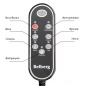   Belberg Neo Driver BM-03