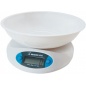     Momert 68001