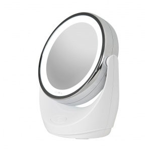 Зеркало Planta PLM-1425