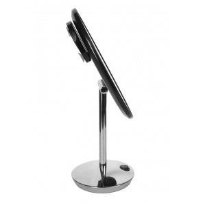Зеркало Planta PLM-0105 Elegant