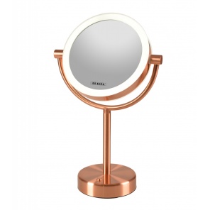 Зеркало Planta PLM-1725 Copper