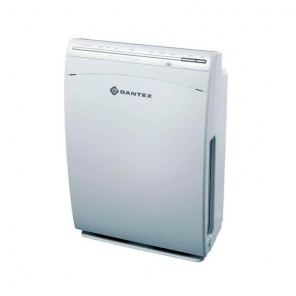   Dantex D-AP300CF