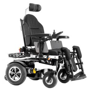Кресло-коляска Ortonica Pulse 770