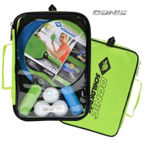 Ракетка Donic Alltec Hobby Outdoor (788648)