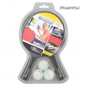 Ракетка Donic Playtec Outdoor (788649)