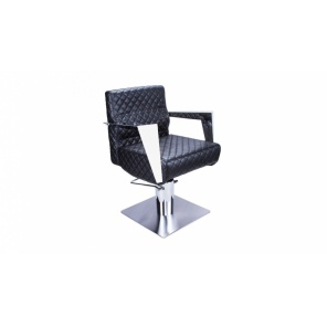  Friseur Haus F-624 