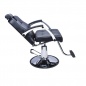    Friseur Haus F-9223