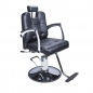    Friseur Haus F-9223