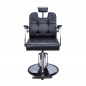    Friseur Haus F-9223