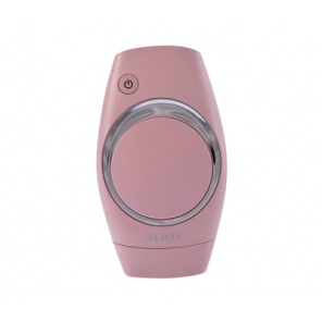Фотоэпилятор Planta PLH-250 Silk Touch