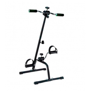  Belberg BE-07