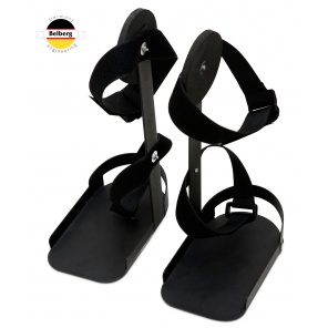 Belberg BR-12