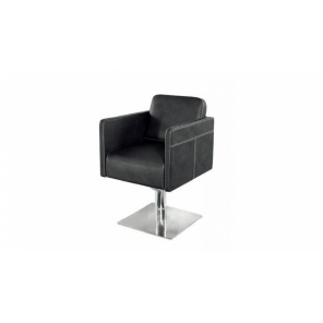  Friseur Haus F-001 