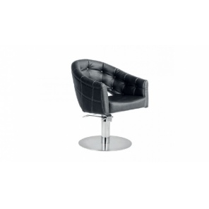  Friseur Haus F-003 