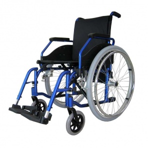 Кресло-коляска Titan LY-710-977 Mizar