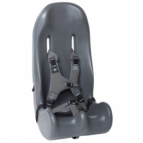 Опора Special Tomato Sitter Seat (размер 2) серое