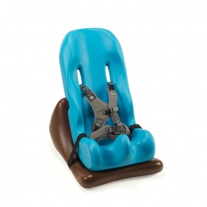 Опора Special Tomato Sitter Seat (размер 2) голубое