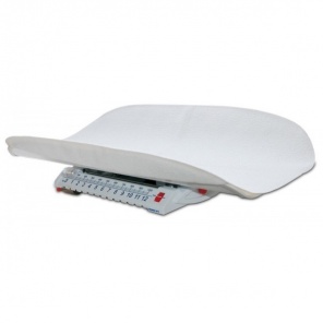  Momert 7474-0000