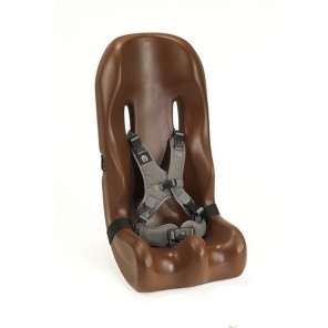 Опора Special Tomato Sitter Seat (размер 3) коричневое