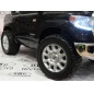   RiverToys Toyota Tundra JJ2255 - 