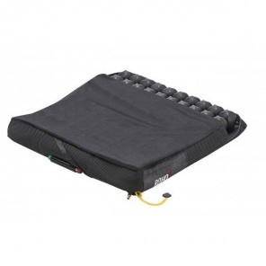 Противопролежневая подушка Roho Quadtro Select MP QS109MPC