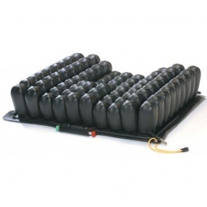 Противопролежневая подушка Roho Contour Select HP CS1011C