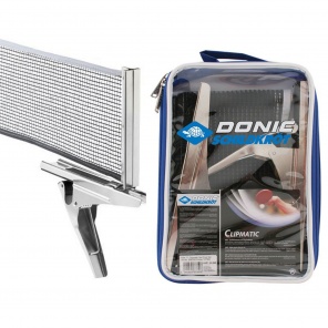  Donic Clipmatic (808335)