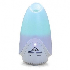 Увлажнитель воздуха Pangao USB PNG-A97