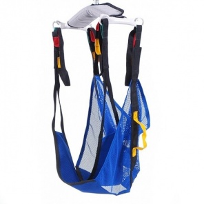 Aacurat Comfort XL сетка
