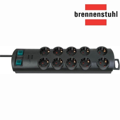  Brennenstuhl Premium-Line 2 . -      - Amigomed.ru