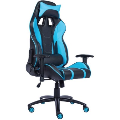 Компьютерное кресло Everprof Lotus S16 - купить по специальной цене в интернет-магазине Amigomed.ru