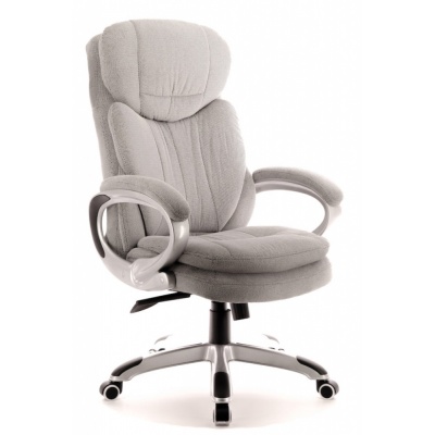 Кресло Everprof Boss T - купить по специальной цене в интернет-магазине Amigomed.ru