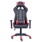 Компьютерное игровое кресло Everprof Lotus S10